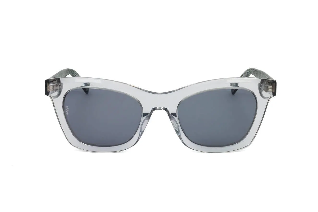 M Missoni MMI0089_S Sunglasses - view 2